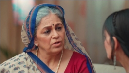 Yeh Hai Chahatein - 29th December 2023